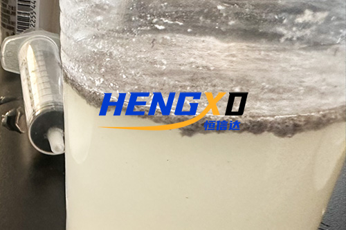 1762929455369194.jpg 20251112084502.jpg